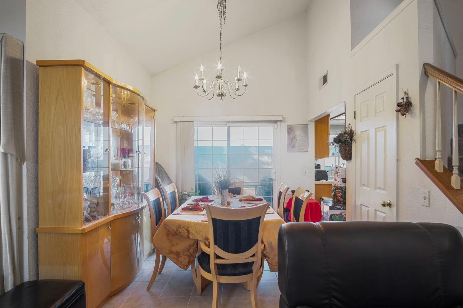 Doreen Court, Salida, California image 5