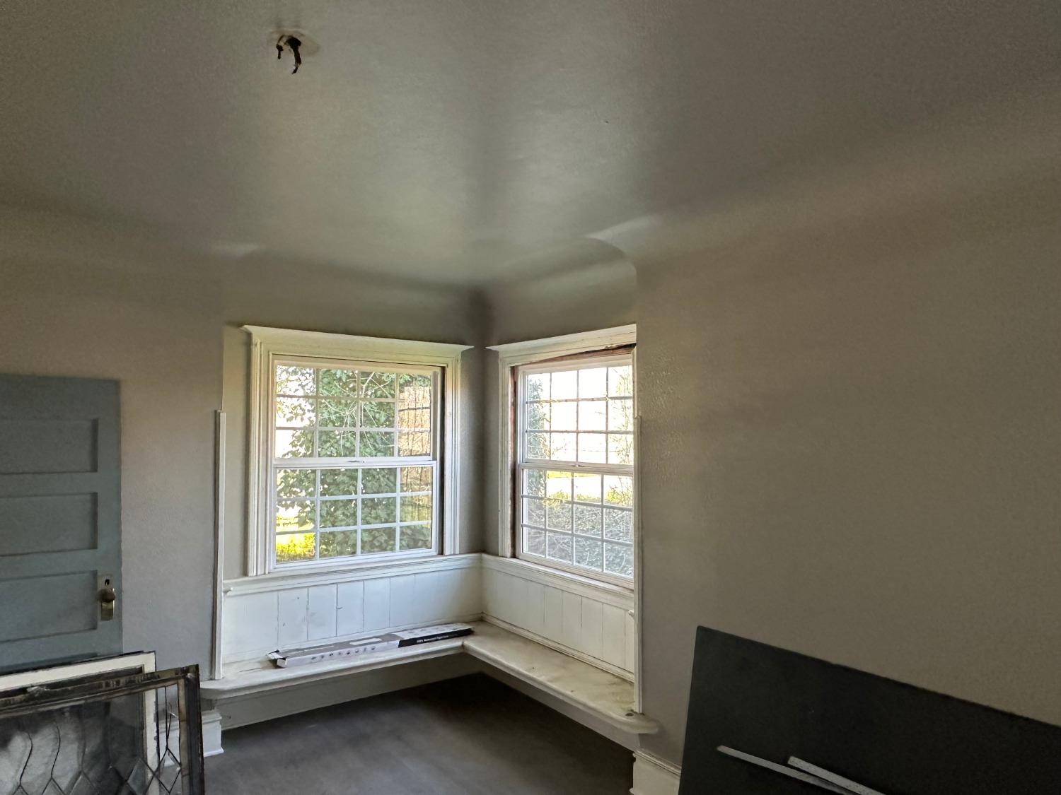 Detail Gallery Image 20 of 55 For 14055 River Rd, Walnut Grove,  CA 95690 - 6 Beds | 4 Baths