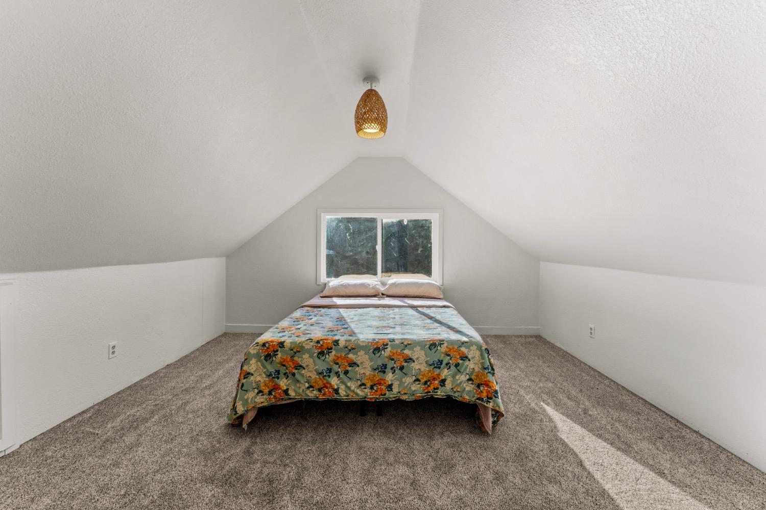 Detail Gallery Image 31 of 41 For 11854 La Porte Rd, Clipper Mills,  CA 95930 - 3 Beds | 1 Baths
