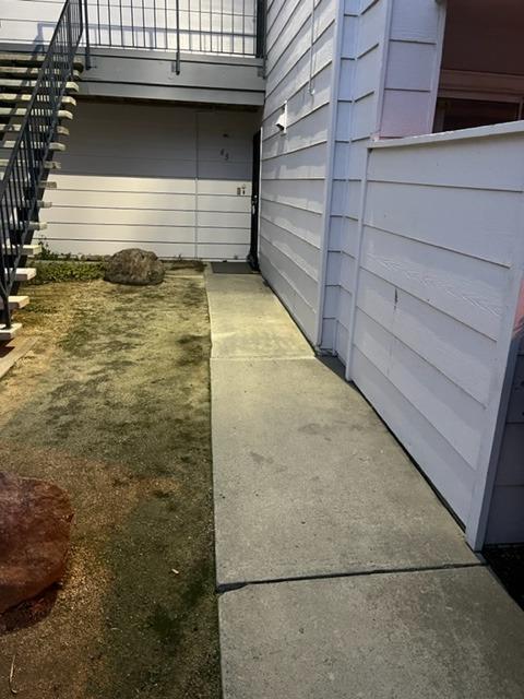 MLS: 224109051 Condo For Sale