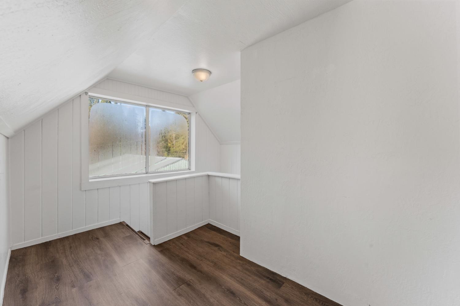 Detail Gallery Image 30 of 41 For 11854 La Porte Rd, Clipper Mills,  CA 95930 - 3 Beds | 1 Baths