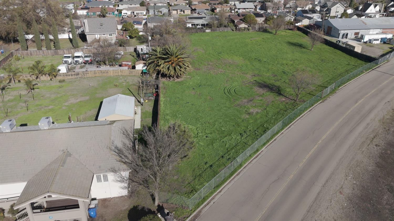 Detail Gallery Image 14 of 20 For 0 Jackson Blvd Blvd, Isleton,  CA 95641 - – Beds | – Baths
