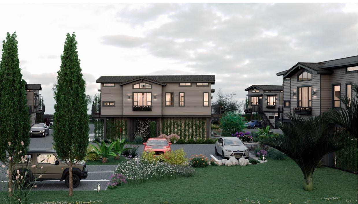 Detail Gallery Image 17 of 20 For 0 Jackson Blvd Blvd, Isleton,  CA 95641 - – Beds | – Baths