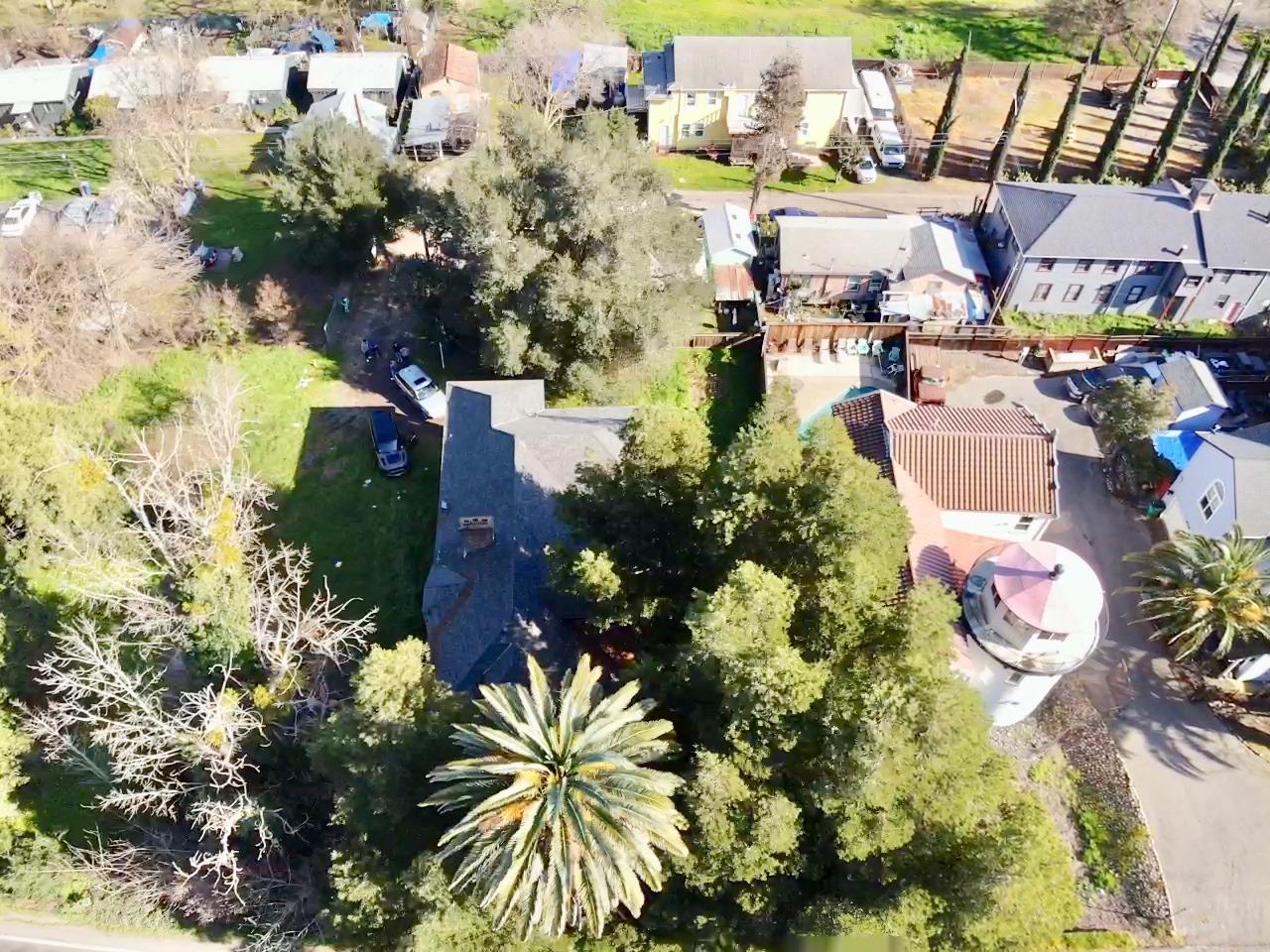Detail Gallery Image 48 of 55 For 14055 River Rd, Walnut Grove,  CA 95690 - 6 Beds | 4 Baths