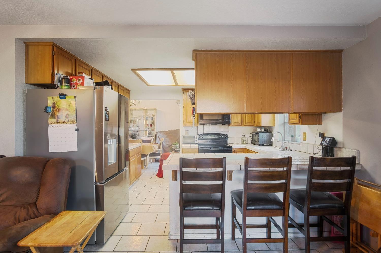 Doreen Court, Salida, California image 8