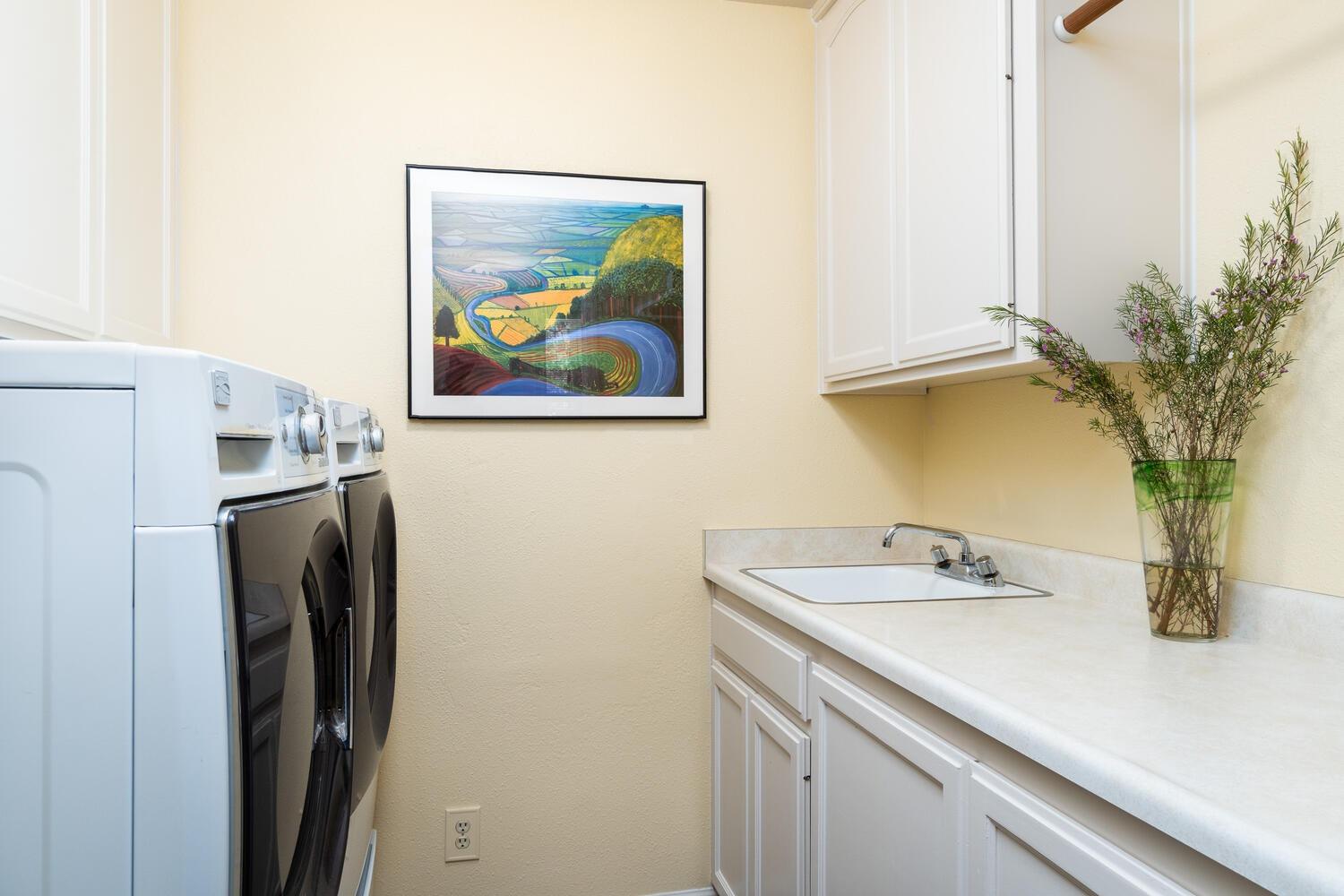 Vista Amorosa Court, Pine Grove, California image 39