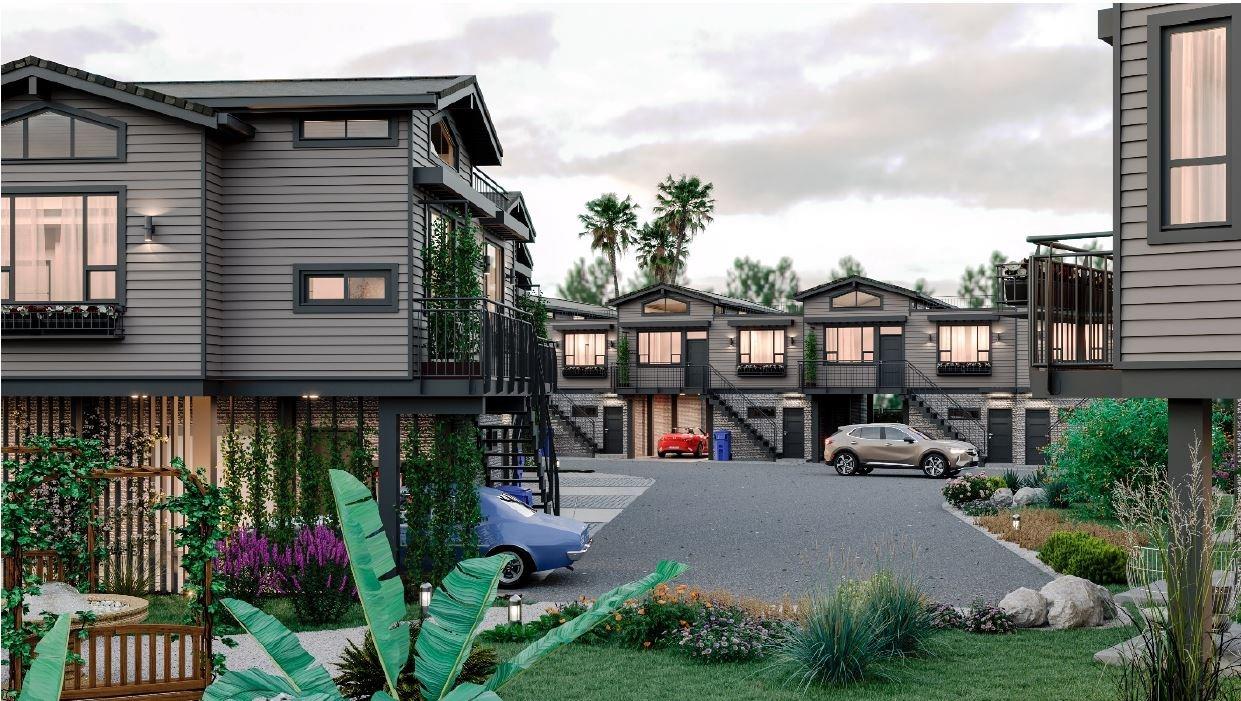 Detail Gallery Image 18 of 20 For 0 Jackson Blvd Blvd, Isleton,  CA 95641 - – Beds | – Baths