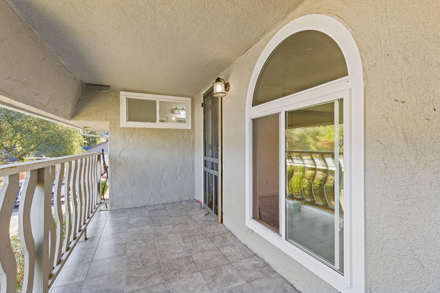Orinda Circle, Cameron Park, California image 17
