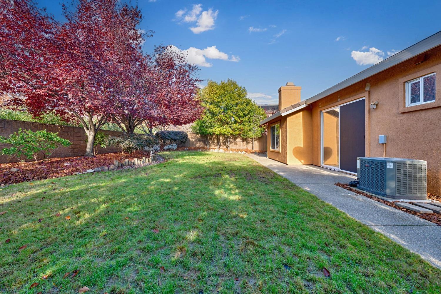 Detail Gallery Image 38 of 44 For 3736 Aliso Dr, El Dorado Hills,  CA 95762 - 3 Beds | 2 Baths