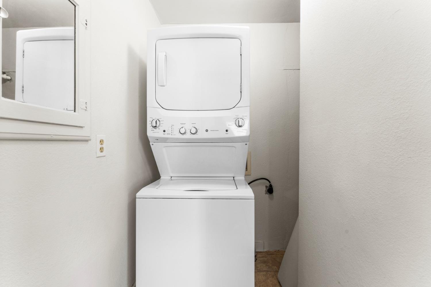 Detail Gallery Image 13 of 41 For 11854 La Porte Rd, Clipper Mills,  CA 95930 - 3 Beds | 1 Baths