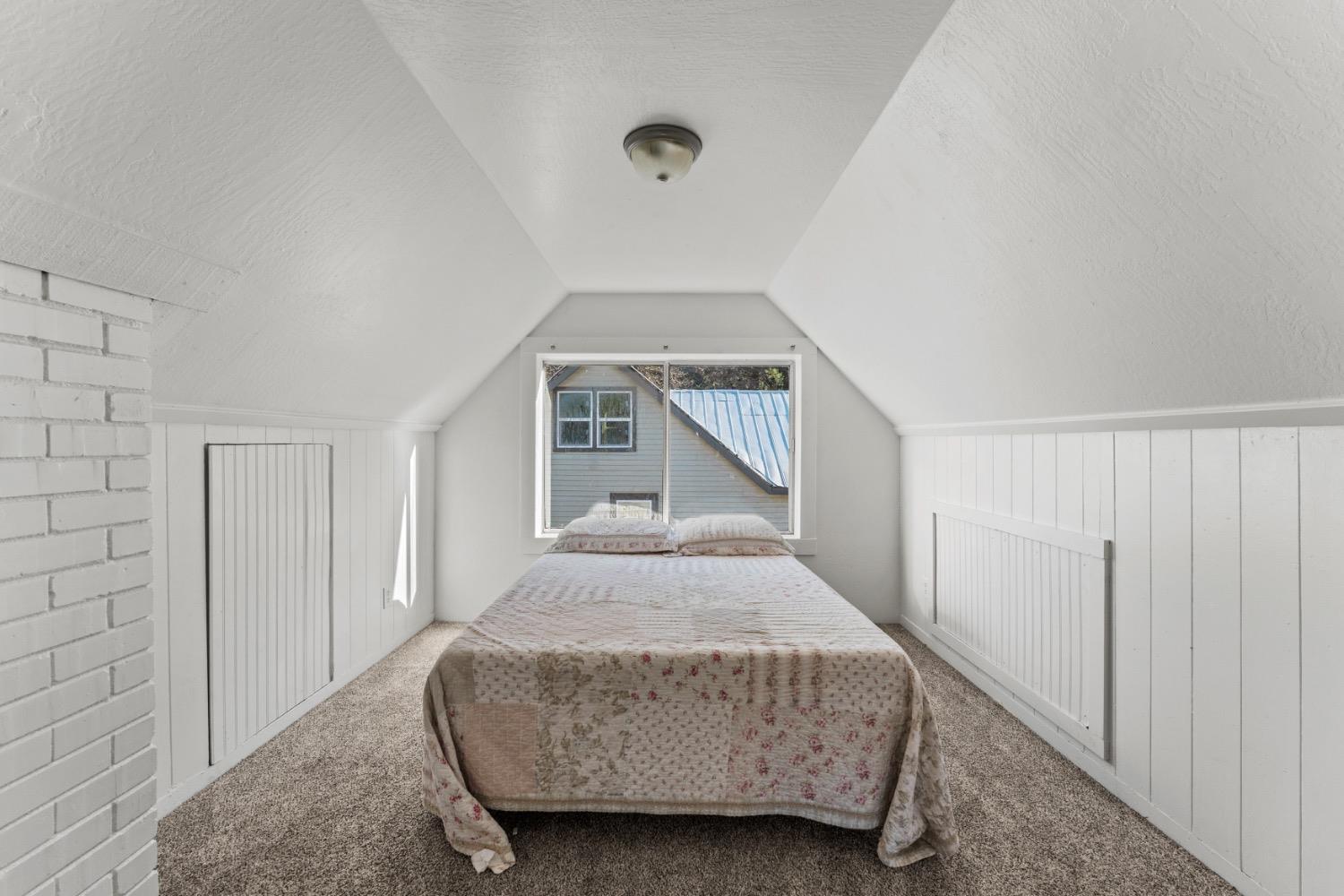Detail Gallery Image 27 of 41 For 11854 La Porte Rd, Clipper Mills,  CA 95930 - 3 Beds | 1 Baths