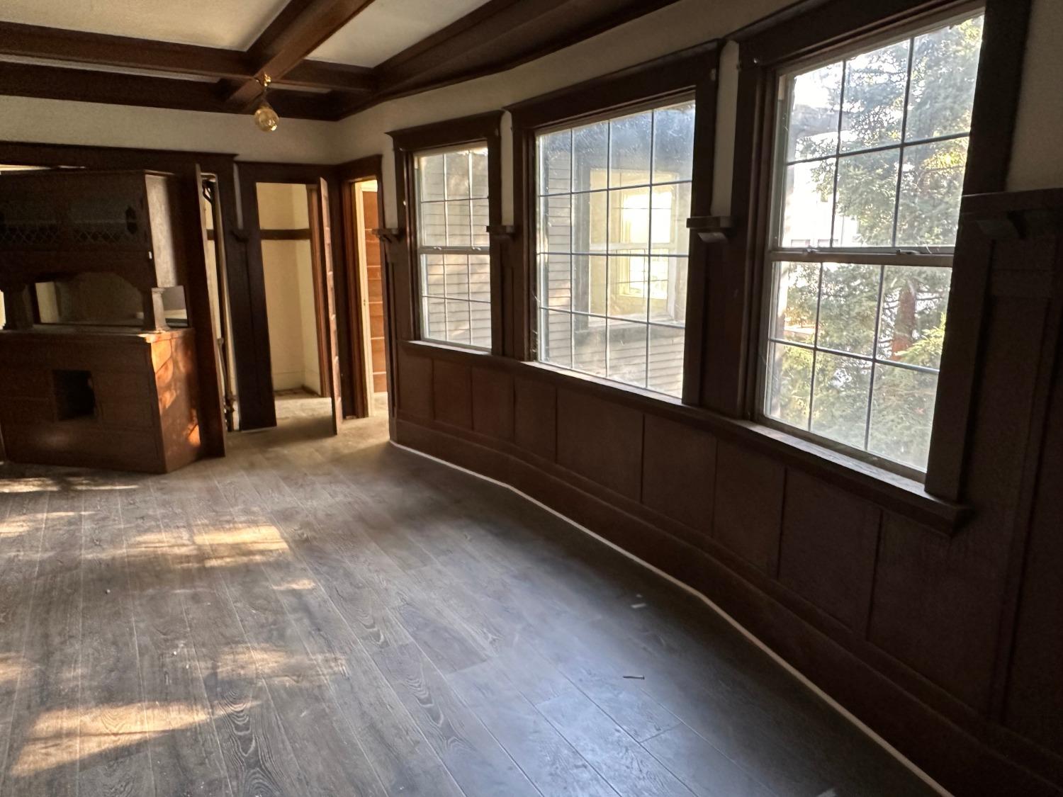 Detail Gallery Image 25 of 55 For 14055 River Rd, Walnut Grove,  CA 95690 - 6 Beds | 4 Baths
