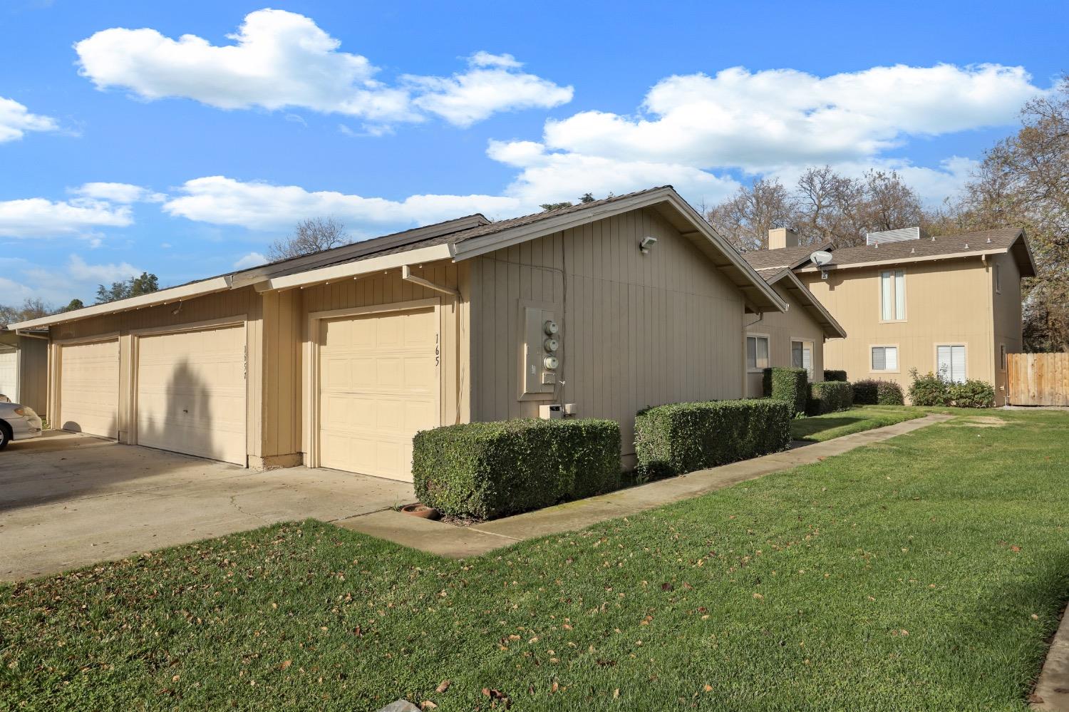 Detail Gallery Image 16 of 29 For 1657 Blackoak Dr, Stockton,  CA 95207 - – Beds | – Baths