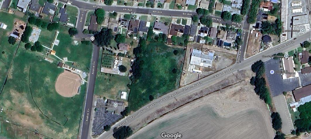 Detail Gallery Image 20 of 20 For 0 Jackson Blvd Blvd, Isleton,  CA 95641 - – Beds | – Baths