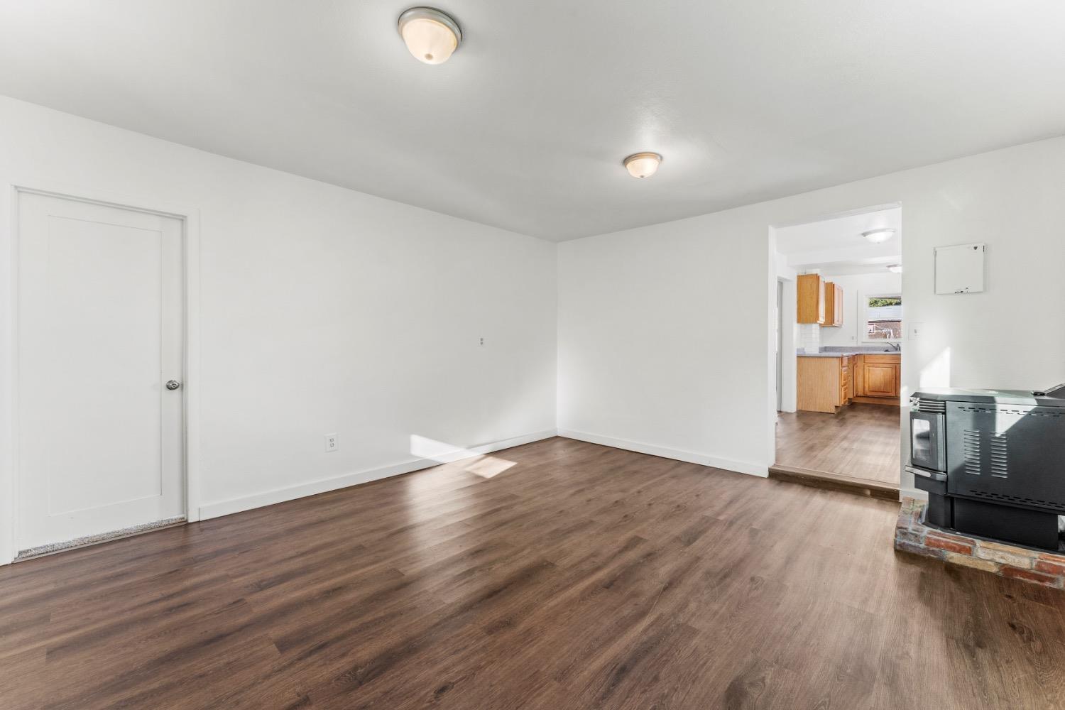 Detail Gallery Image 26 of 41 For 11854 La Porte Rd, Clipper Mills,  CA 95930 - 3 Beds | 1 Baths