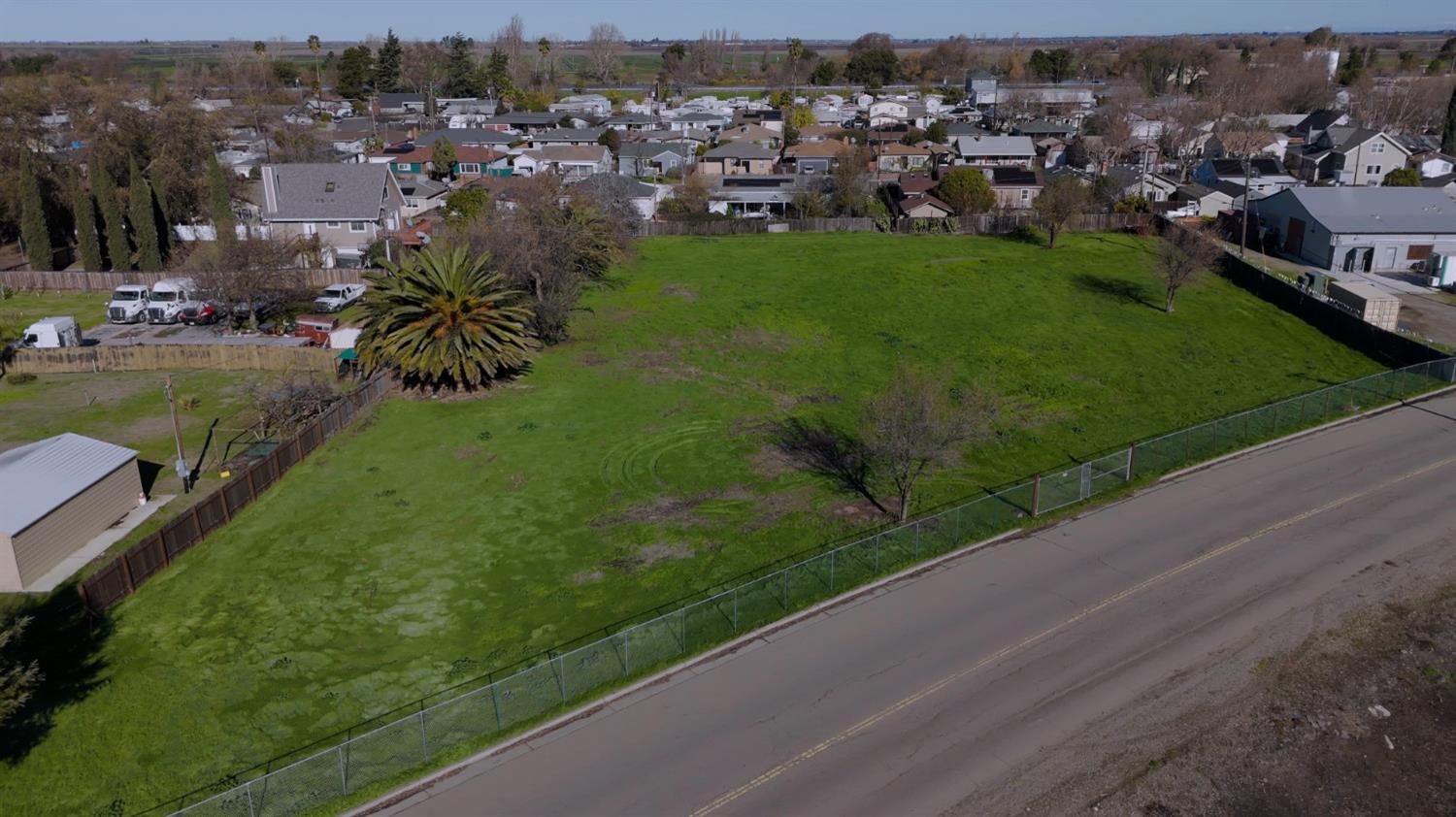Detail Gallery Image 2 of 20 For 0 Jackson Blvd Blvd, Isleton,  CA 95641 - – Beds | – Baths
