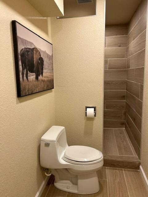 Detail Gallery Image 8 of 16 For 19333 American Flat Side Rd, Fiddletown,  CA 95629 - 1 Beds | 2 Baths