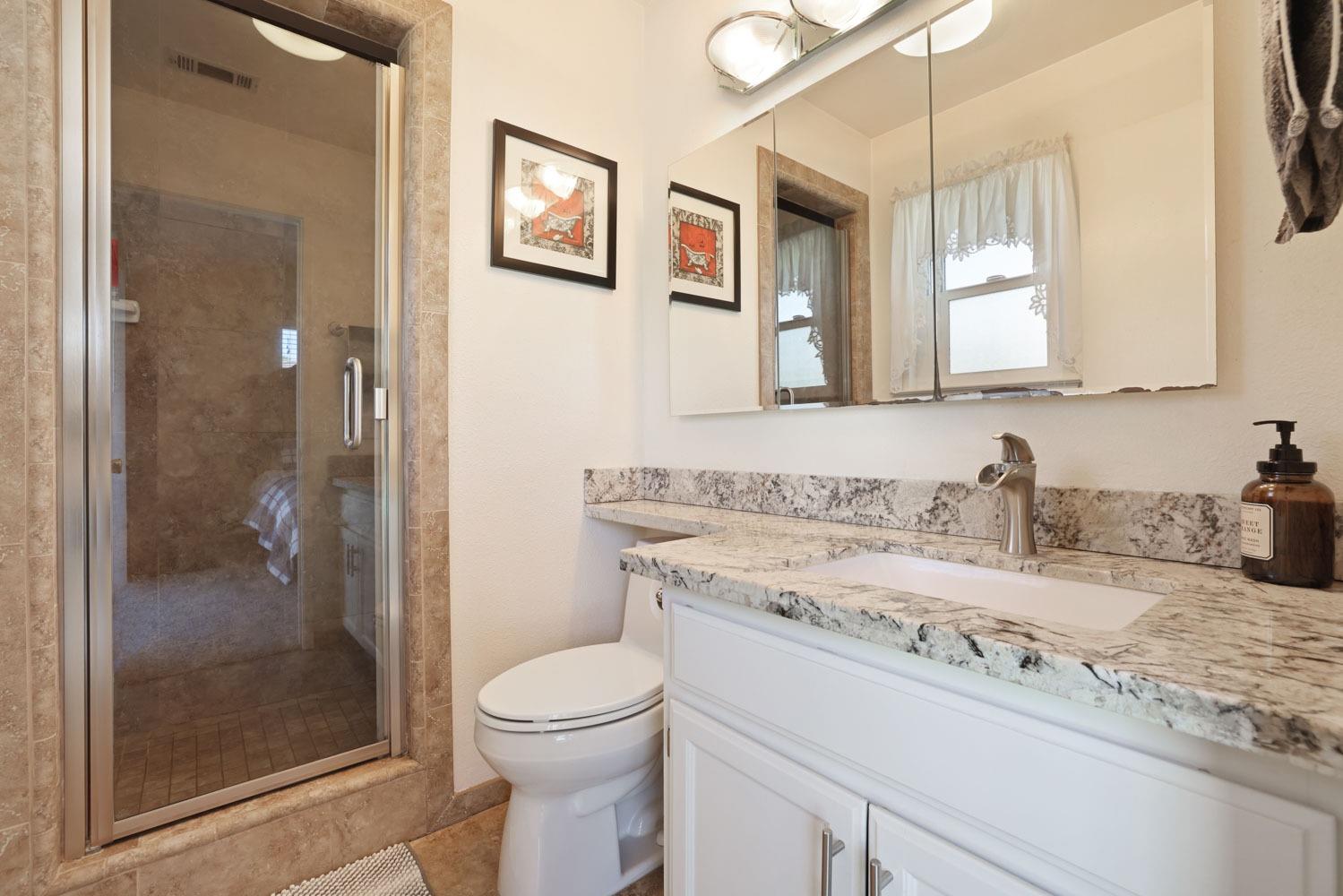 Nordell Place, Patterson, California image 30