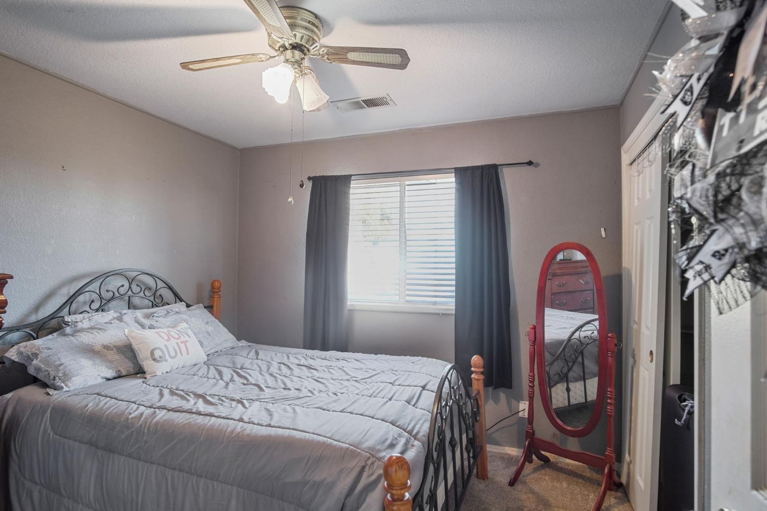 Doreen Court, Salida, California image 14