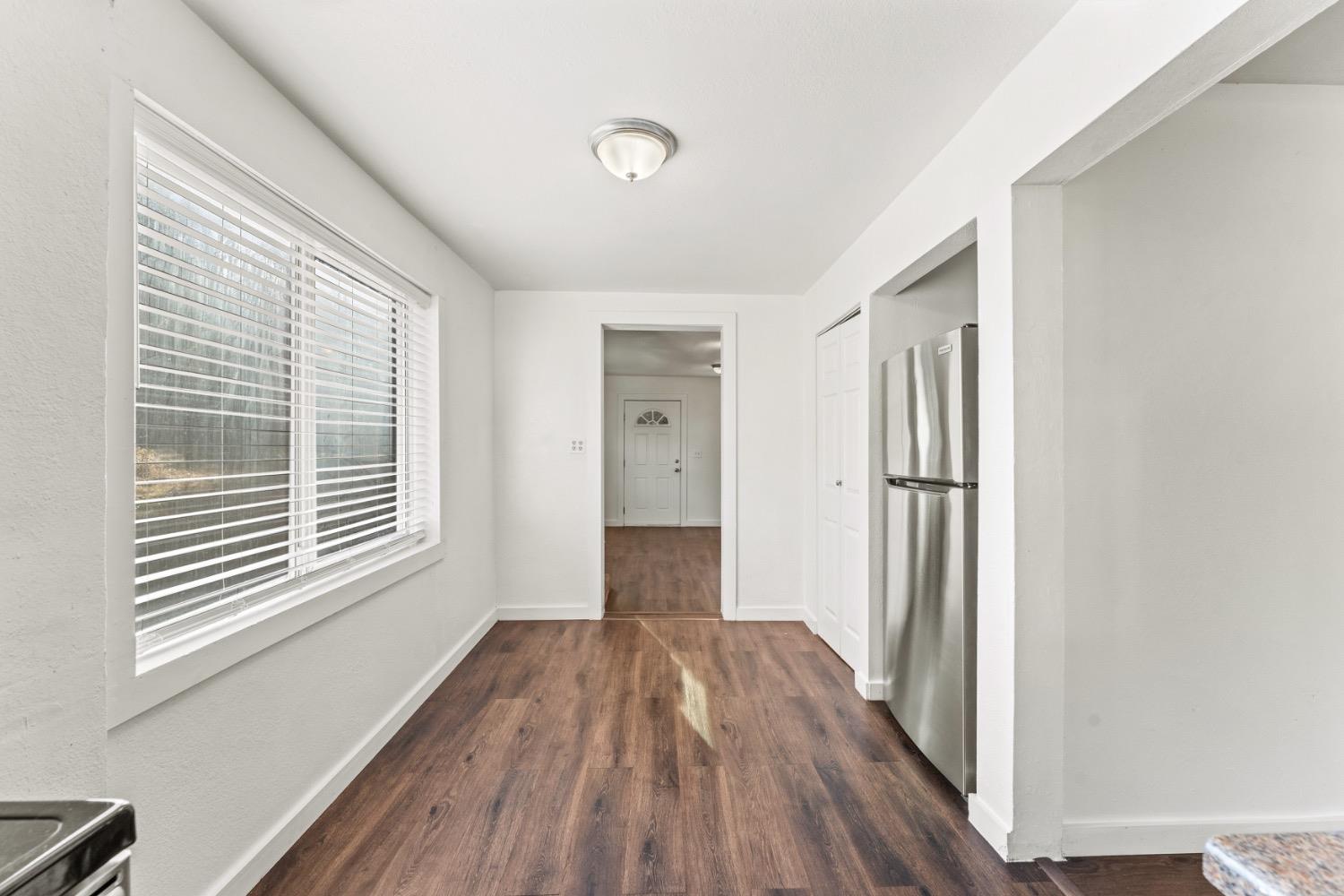 Detail Gallery Image 21 of 41 For 11854 La Porte Rd, Clipper Mills,  CA 95930 - 3 Beds | 1 Baths