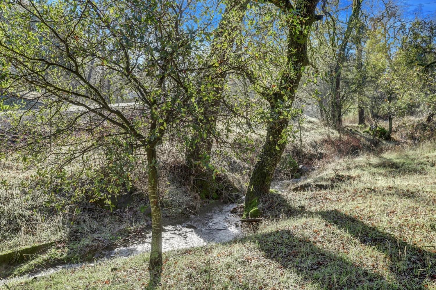 Detail Gallery Image 77 of 98 For 22302 Iron Horse Dr, Grass Valley,  CA 95949 - 3 Beds | 2 Baths