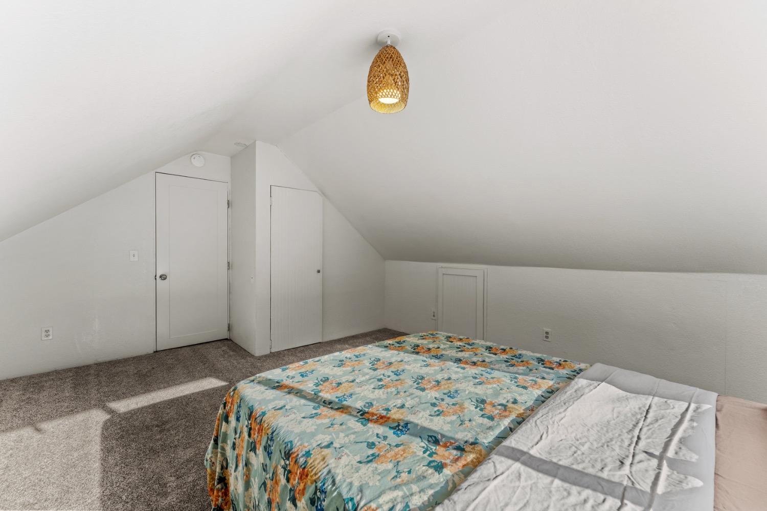 Detail Gallery Image 33 of 41 For 11854 La Porte Rd, Clipper Mills,  CA 95930 - 3 Beds | 1 Baths