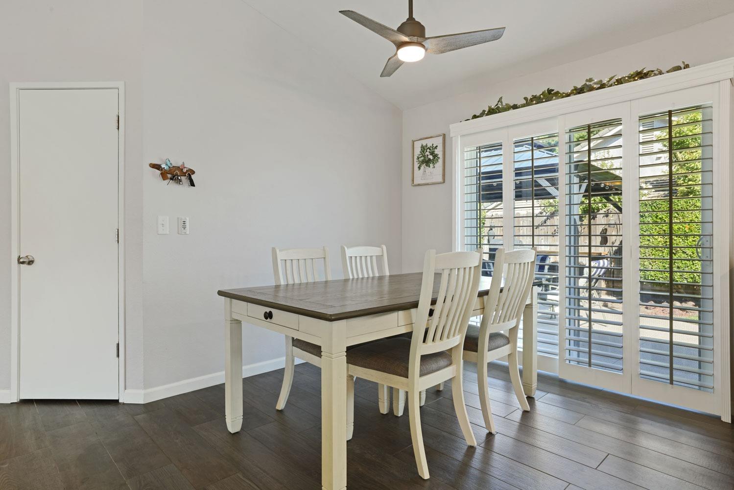 Nordell Place, Patterson, California image 12