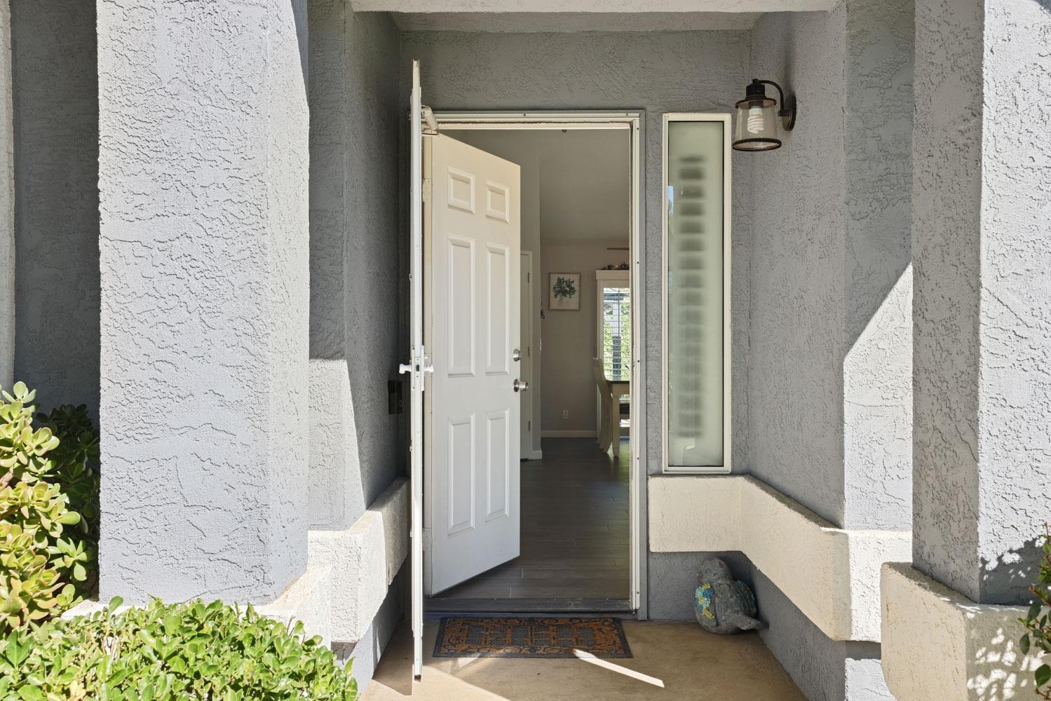 Nordell Place, Patterson, California image 5