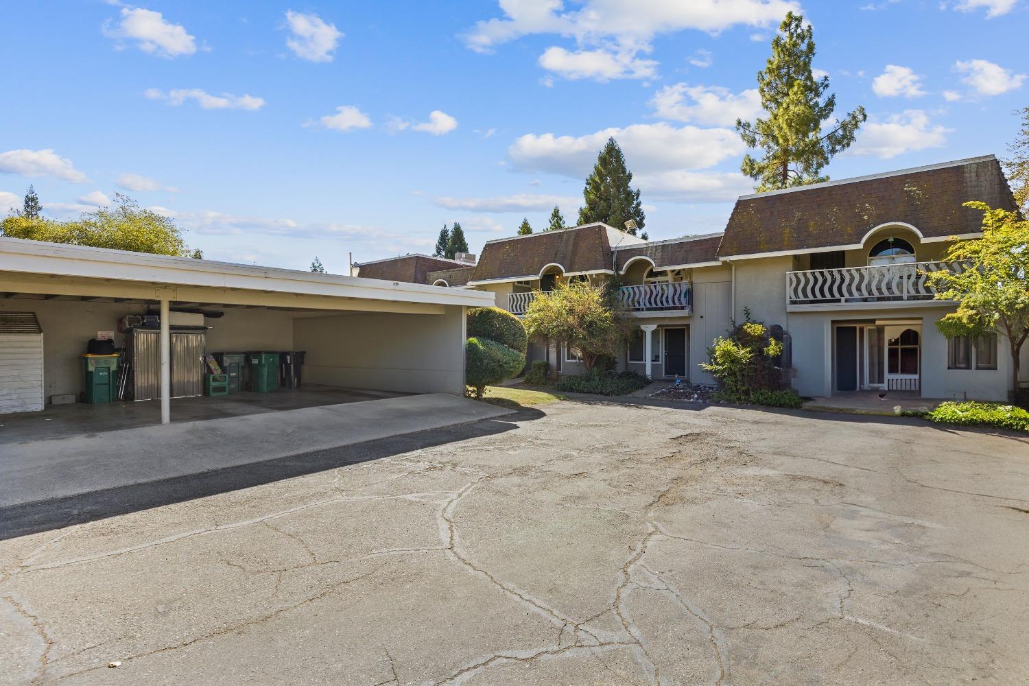 Orinda Circle, Cameron Park, California image 30