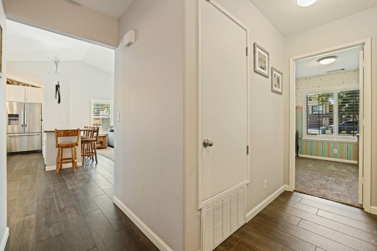 Nordell Place, Patterson, California image 18