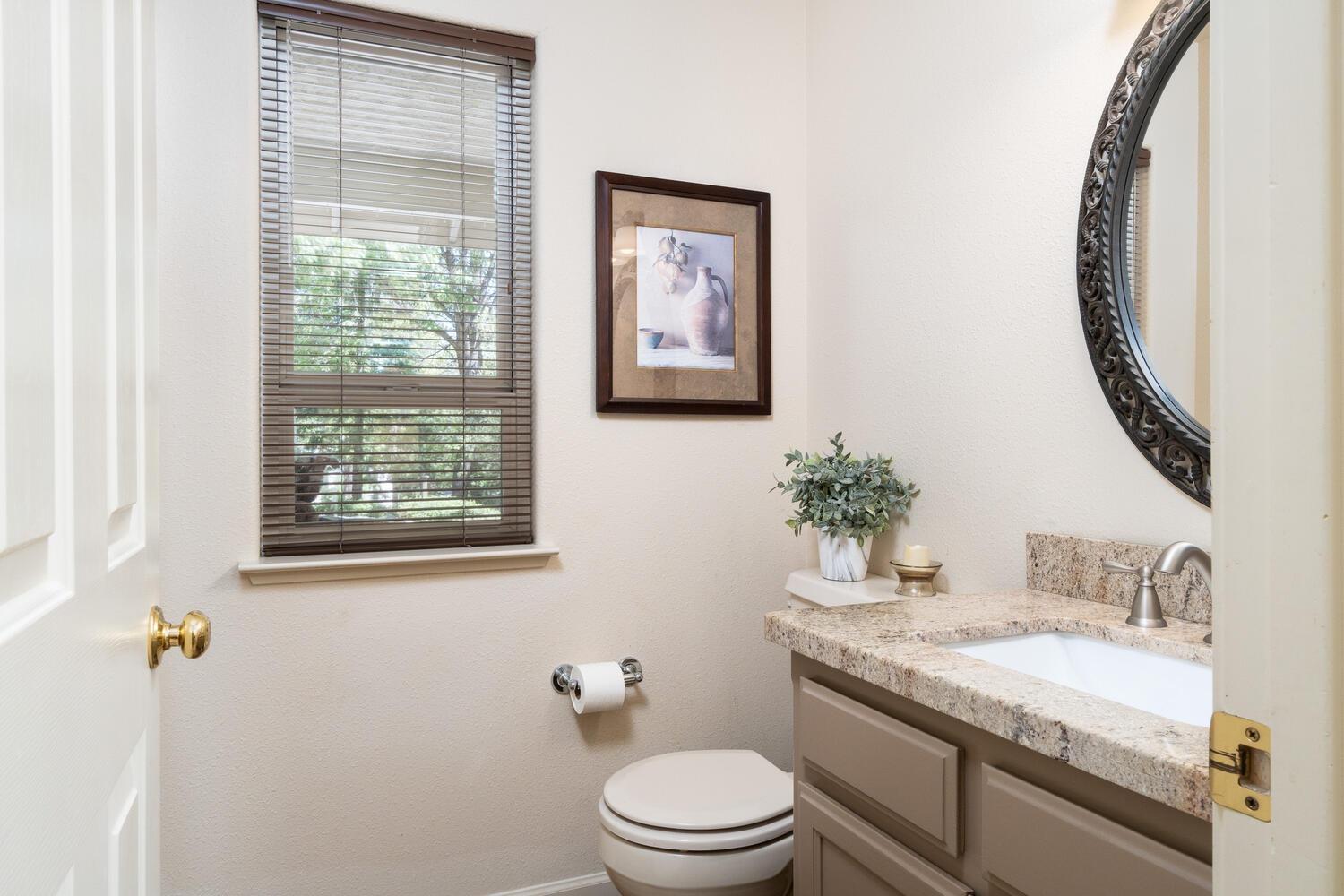 Vista Amorosa Court, Pine Grove, California image 38