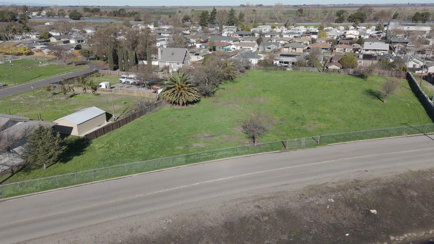 Detail Gallery Image 13 of 20 For 0 Jackson Blvd Blvd, Isleton,  CA 95641 - – Beds | – Baths