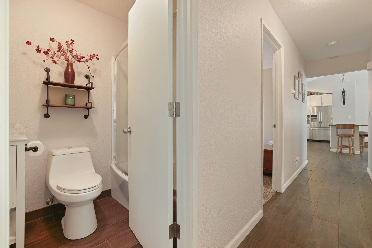 Nordell Place, Patterson, California image 24