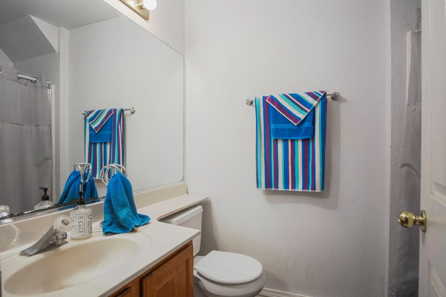 Doreen Court, Salida, California image 16