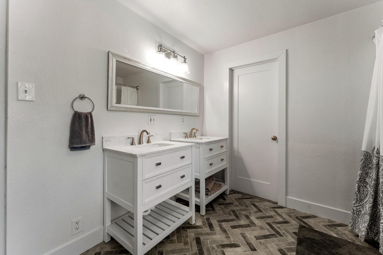 Detail Gallery Image 15 of 41 For 11854 La Porte Rd, Clipper Mills,  CA 95930 - 3 Beds | 1 Baths