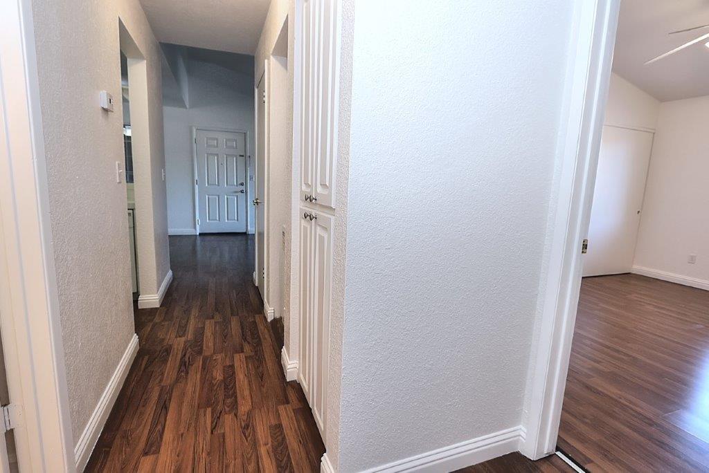 Detail Gallery Image 27 of 63 For 11150 Trinity River Dr #56,  Rancho Cordova,  CA 95670 - 2 Beds | 2 Baths