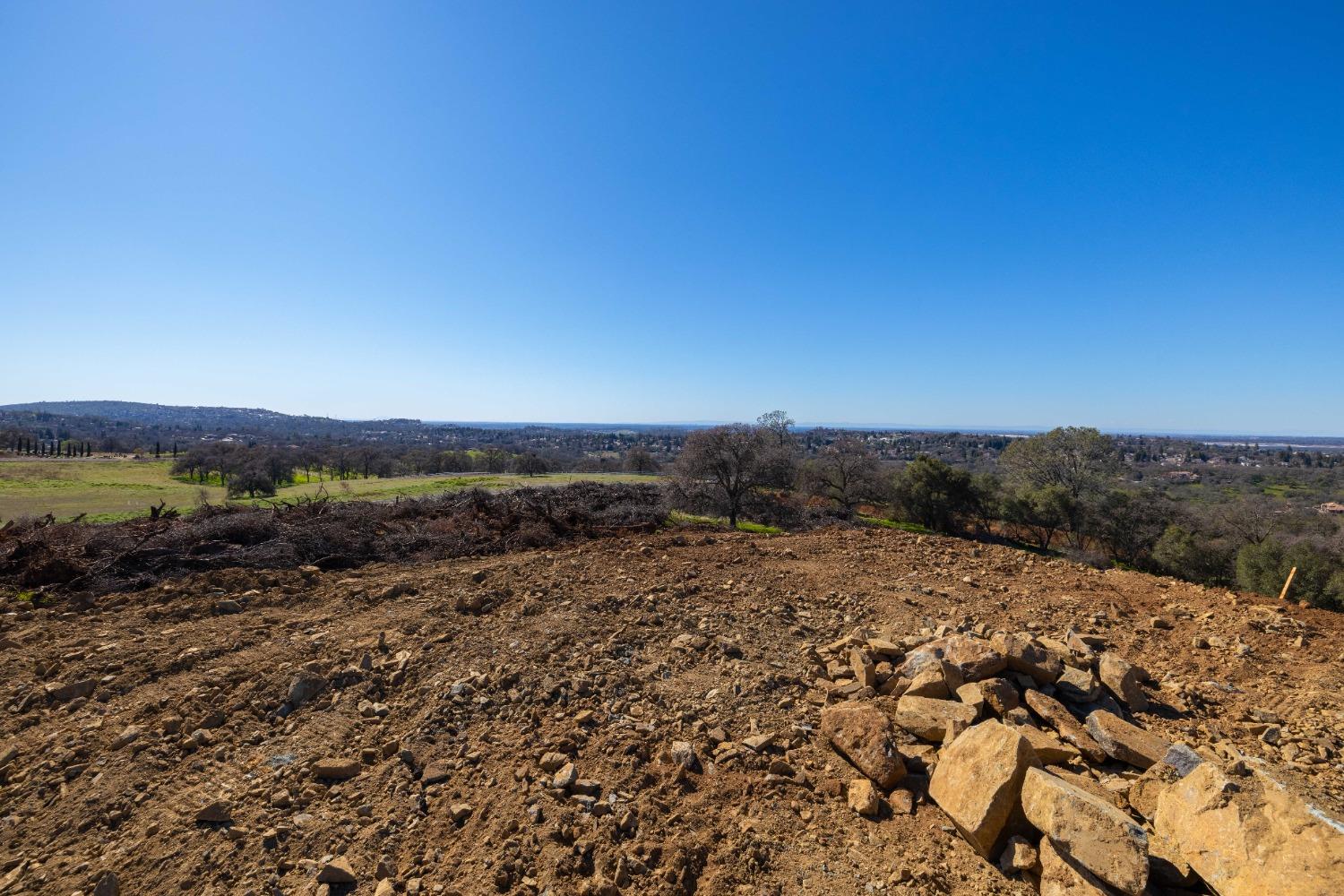 Detail Gallery Image 54 of 56 For 350 Cavalli Ct, El Dorado Hills,  CA 95762 - – Beds | – Baths