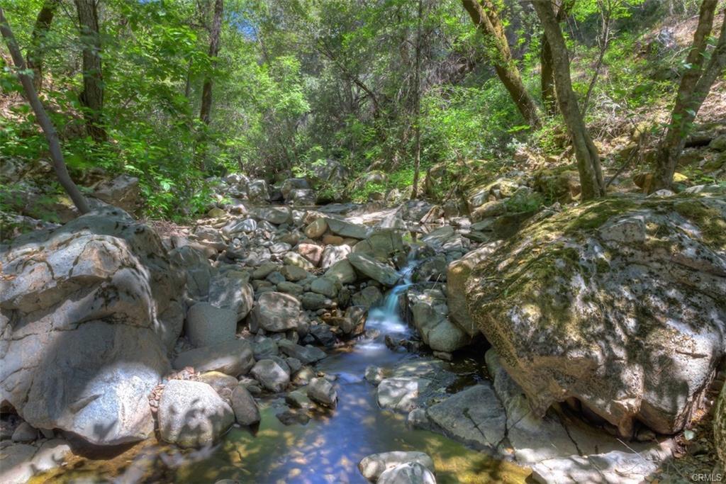 La Porte Road, Rackerby, California image 35