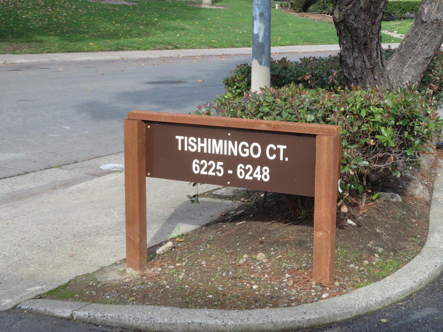 Tishimingo Court, Citrus Heights, California image 2