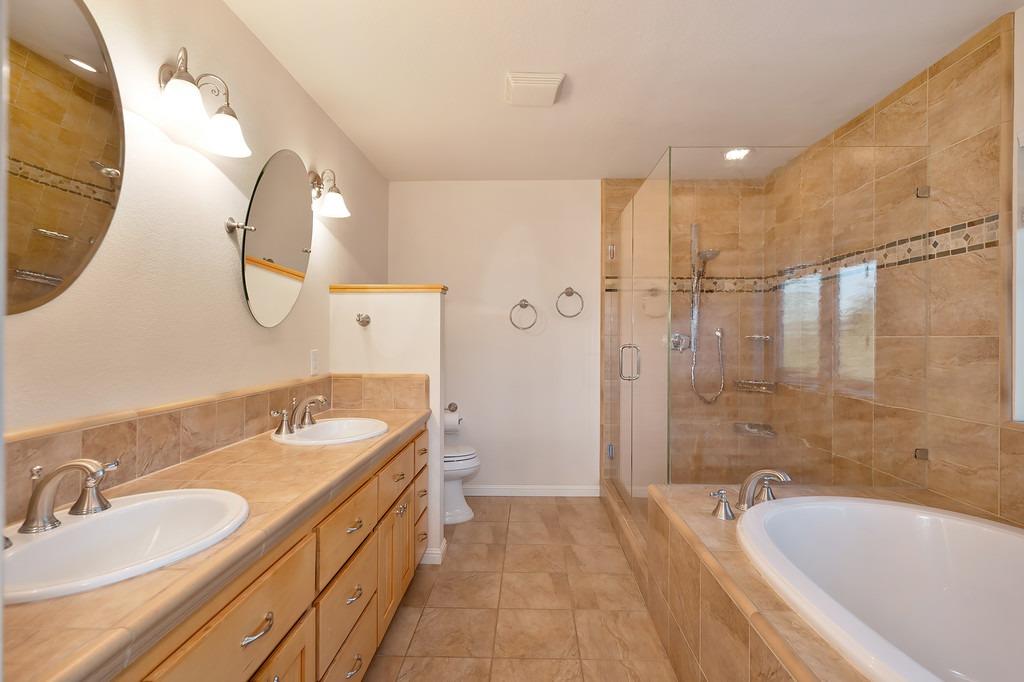 Detail Gallery Image 20 of 53 For 5020 Owls Nest Rd, Shingle Springs,  CA 95682 - 4 Beds | 3/1 Baths