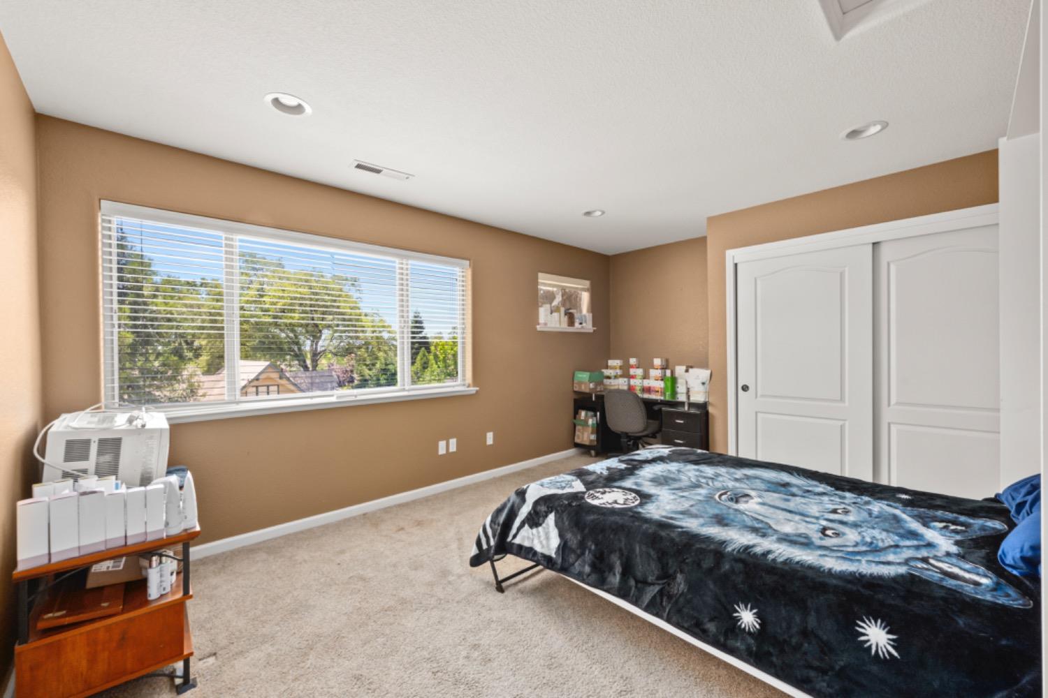 Detail Gallery Image 32 of 43 For 385 Sutter Crest E., Sutter Creek,  CA 95685 - 4 Beds | 3/1 Baths