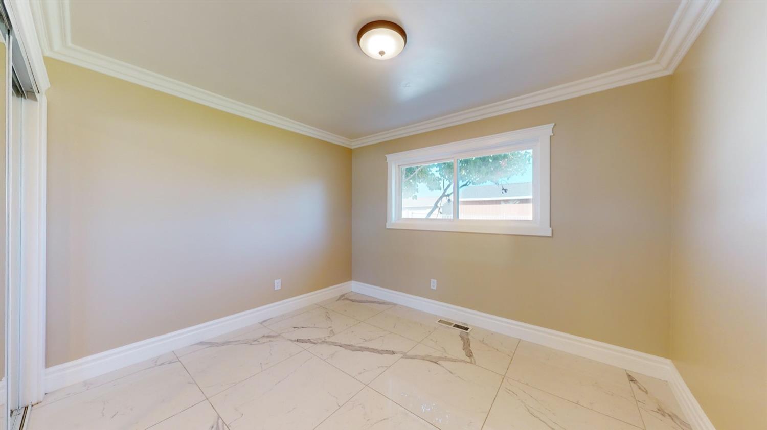 Detail Gallery Image 29 of 73 For 6237 Yosemite Blvd, Modesto,  CA 95357 - 3 Beds | 2 Baths