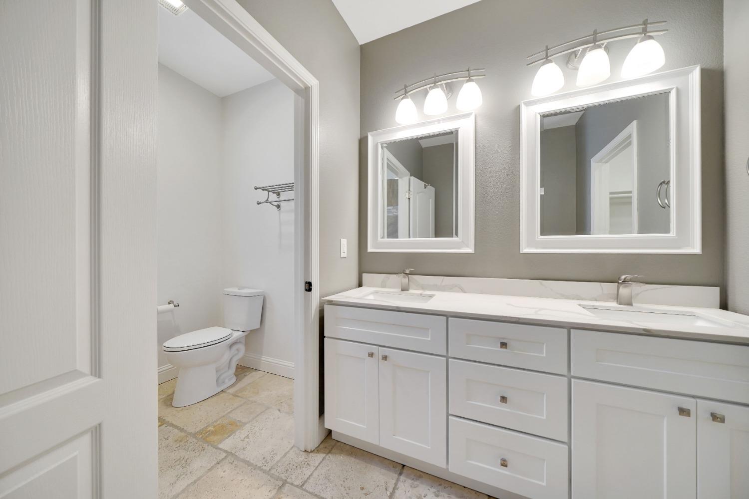 Detail Gallery Image 52 of 64 For 257 Sutter Crst W, Sutter Creek,  CA 95685 - 4 Beds | 2 Baths