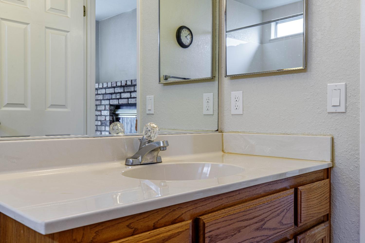 Detail Gallery Image 21 of 37 For 3809 Tumbleweed Ct, Modesto,  CA 95355 - 3 Beds | 2 Baths