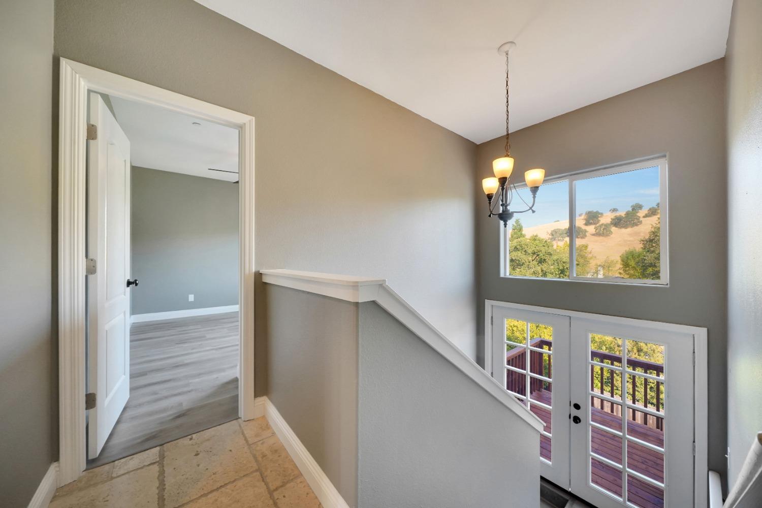 Detail Gallery Image 58 of 64 For 257 Sutter Crst W, Sutter Creek,  CA 95685 - 4 Beds | 2 Baths