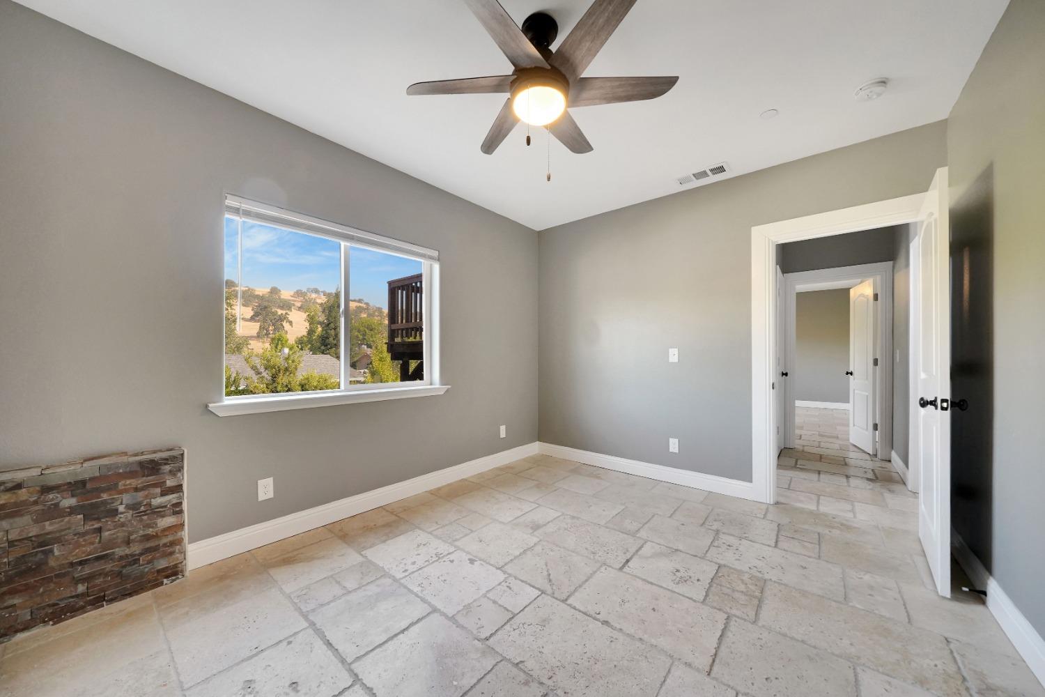 Detail Gallery Image 61 of 64 For 257 Sutter Crst W, Sutter Creek,  CA 95685 - 4 Beds | 2 Baths