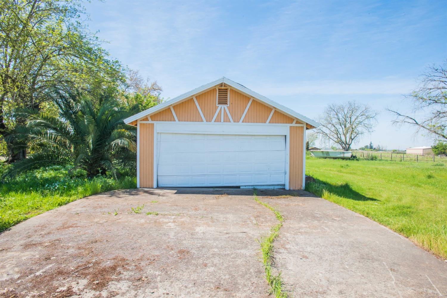 Detail Gallery Image 48 of 63 For 2160 State Highway 65, Wheatland,  CA 95692 - 3 Beds | 2/1 Baths