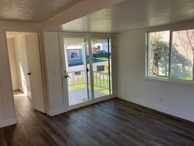 Detail Gallery Image 7 of 9 For 329 E. Sequoia Street 6, Valley Springs,  CA 95252 - 2 Beds | 2 Baths