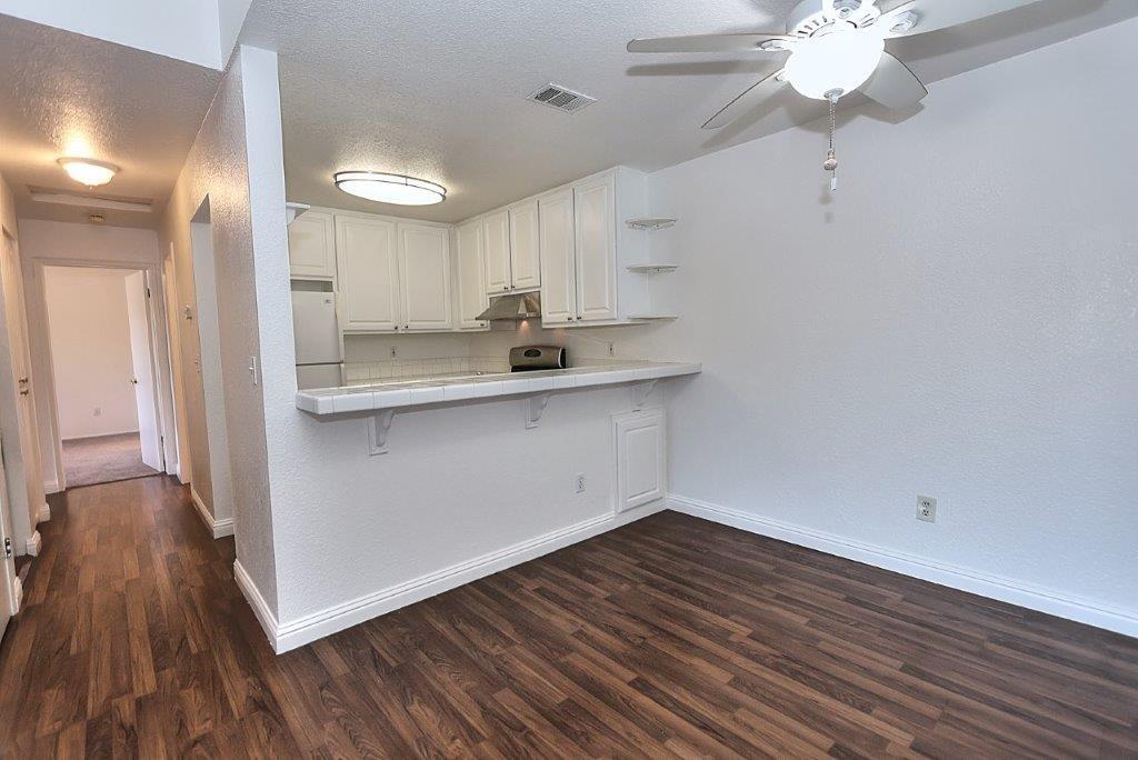 Detail Gallery Image 13 of 63 For 11150 Trinity River Dr #56,  Rancho Cordova,  CA 95670 - 2 Beds | 2 Baths