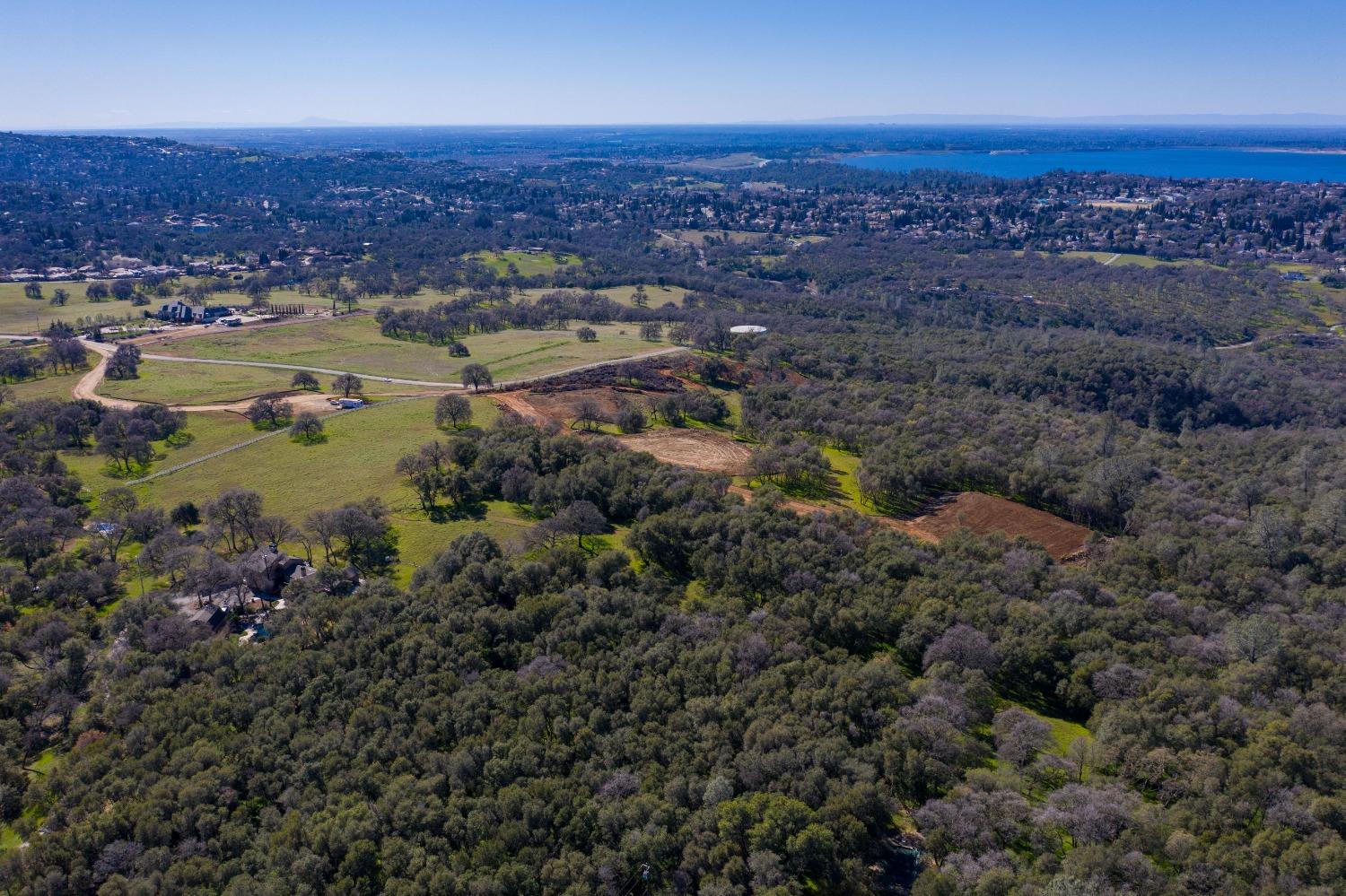 Detail Gallery Image 33 of 56 For 350 Cavalli Ct, El Dorado Hills,  CA 95762 - – Beds | – Baths